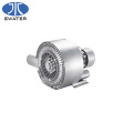 High Pressure  ring  air Blower for fish pond and sewage  2RB 220-7HA21 air blower for  aeration